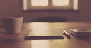 home-blog-thb