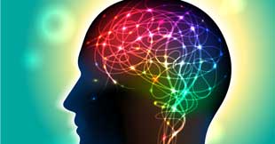 home-neurofeedback-thb