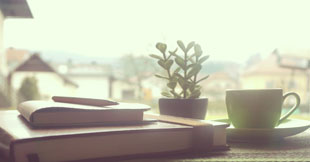home-testimonials-thb